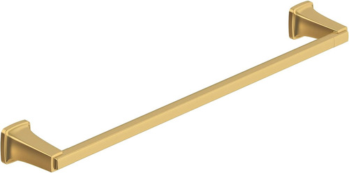 7353024.gn0 Townsend Toallero, Oro Cepillado