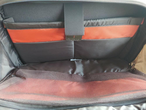 Imagen 6 de 8 de Maletín Ejecutivo Samsonite