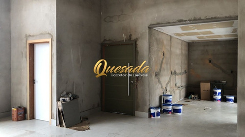 Imagem 5 de 30 de Casa - Ca00648 - 70109041