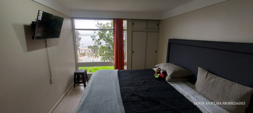 Gran Chalet Recien Remodelado, Con La Mejor Vista De Tomgoy!
