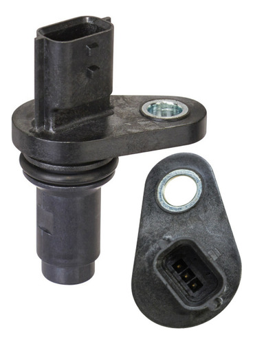 Sensor Arbol Levas Nissan Sentra 2.0l 2007 2008 2009 2010