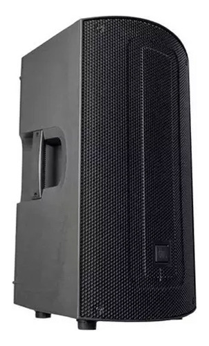 Caixa Jbl Ativa Max15 350w Rms 15 Bluetooth/usb Bivolt