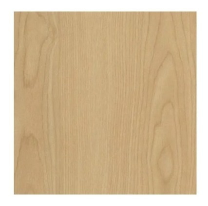 Laminado Hard Maple Marca Formica