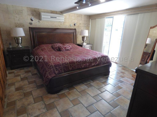 Imagen 7 de 13 de Venta Casa La Boyera 22-6723-y Ymanol Elizalde 0414-3227631