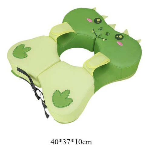 Flotador De Piscina Para Bebé, Flotador Infantil Para