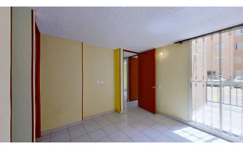 Venta Apartamento En Madrid-cundinamarca