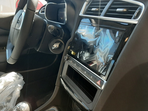 Imagen 11 de 11 de Citroën C4 Lounge Hdi 115 Feel Pk Patentado Sin Rodar 2022