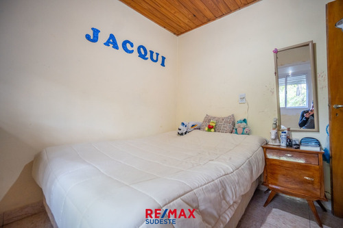Imagen 13 de 30 de Venta Casa 5 Ambientes Villa Elena