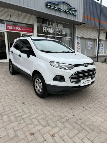 Ecco ford cheap