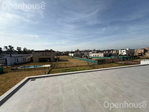 Venta Casa En San Pablo