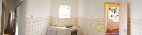 Casa A Venda No Bairro Vale Dos Pinheiros Em Nova Friburgo - - 1453-1