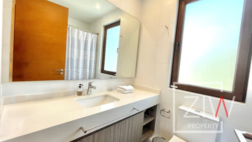 Mediterránea 450m2 Condominio La Dehesa 5d 5b - Ziw Property