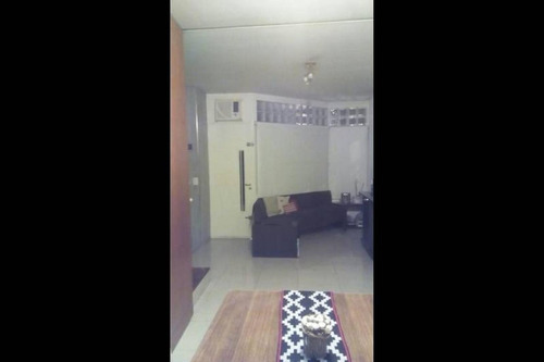 Imagen 7 de 9 de Tríplex A La Venta