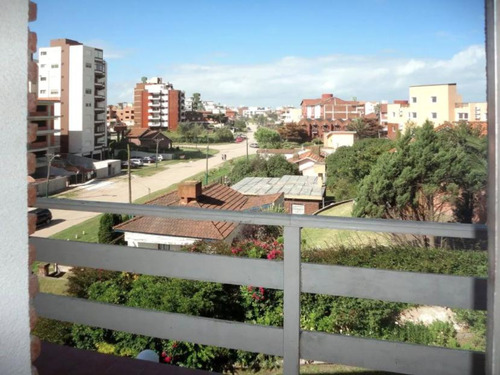 Venta Departamento 5 Ambientes - Villa Gesell - Costa Atlántica