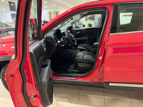 Fiat Toro 2.0 350 Multijet Ultra 4x4 At