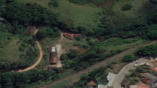 Imagem 3 de 17 de Chácara Para Venda - Centro, Sabaúna - 11461m², 1 Vaga - 49