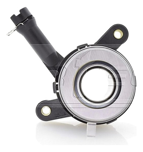 Collarin Hidráulico Outlander Sport L4 2.4l Std 15-19