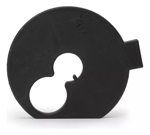Kit De Sensor De Par De Dirección Asistida 23232310 Para Mal