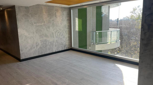 Imagen 14 de 19 de Departamento - Canning (ezeiza)
