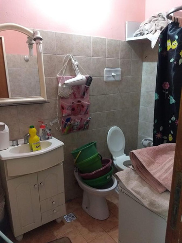 Imagen 5 de 15 de Casa - Gregorio De Laferrere