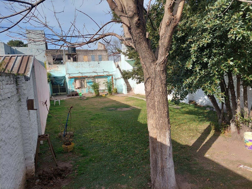 Imagen 8 de 14 de Donado Y Córdoba. Espectacular Terreno.
