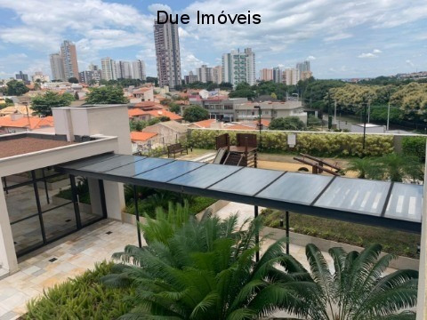 Imagem 5 de 15 de Amplo Apartamento 3 Dormitorios Edificio Winds Mobiliado R$ 930.000 Ou Sem Mobilia R$ 840.000, - Ap00533 - 69200413