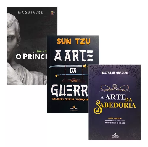 Livro: a Guerra da Arte - Steven Pressfield