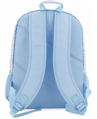 Mochila cheap adidas frozen