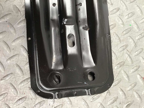 Base Escape #1 Bmw 320 I Aut V6 2.2 98/2007 (Usado)