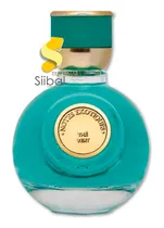 Comprar  Thé Vert Parfume Para Mujer \u002F 100 Ml Terramar