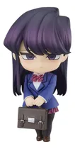 Comprar Nendoroid Shoko Komi Komisan Komi Cant Communicate Figura Jp