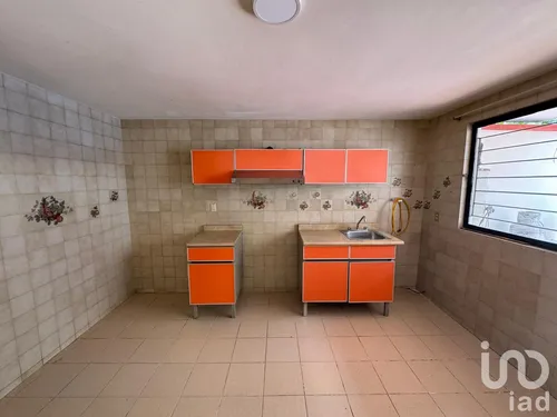Venta Casa 4 Ambientes Vista Hermosa