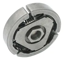 Comprar Embrague Para Motosierra Stihl Ms381 380 038