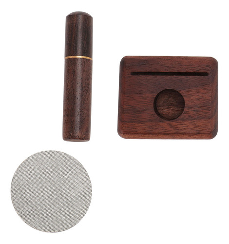 Distribuidor De Agujas Para Home Cafe De 53 Mm