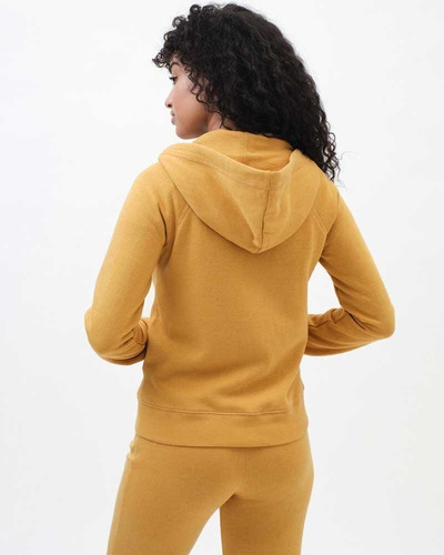 Imagem 2 de 3 de Moletom Aeropostale Usa 2614 - Pronta Entrega/24hs.