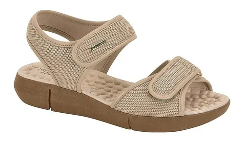 Modare linha conforto 2025