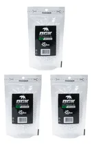 Comprar Kit Bbs Qgk 0.12g Com 3000 Bbs