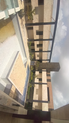 Century21 Vende Hotel 90% De Construccion Asesor Rolando Maduro