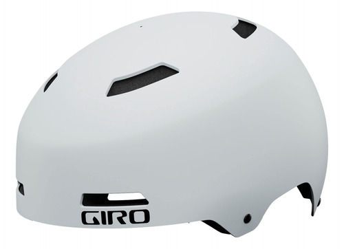 Giro Quarter Mips - Casco De Bicicleta Urbana - Tiza Mate P.