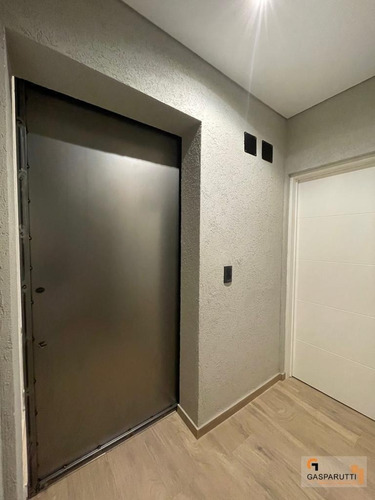 Imagen 18 de 30 de Casa En 1 Planta En Venta En Barrio San Matías, 5 Ambientes!