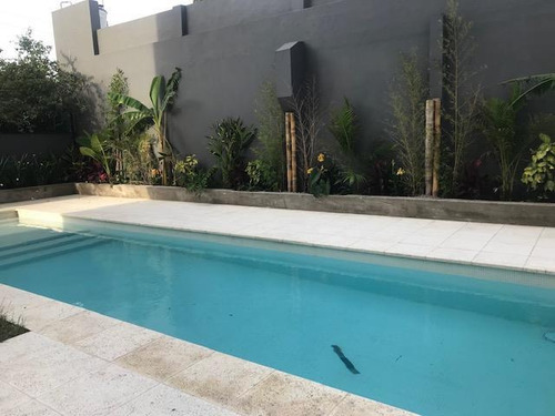 Imagen 9 de 14 de Departamento - Ituzaingó Centro