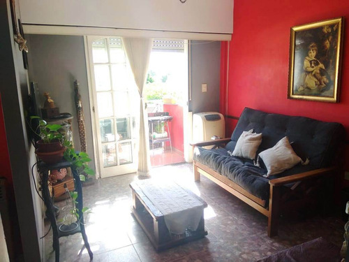 Nuevo Valor Departamento Tipo Dúplex 3 Ambientes