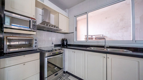 Venta Casa 5 Ambientes En Ciudad Madero