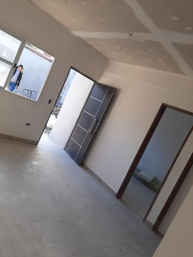 Venta Casa Multifamiliar Patio Garaje I. Casanova