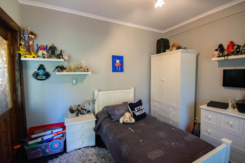 Casa En Venta En Sourigues