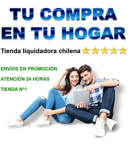 Tensor Anti Papada Unica Crema Reductora Hombre Mujer Pack 4