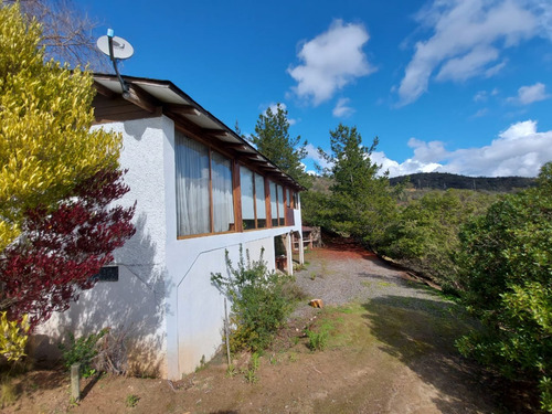 Oportunidad!!! Maravillosa Casa Vendo A Puertas Cerrrada