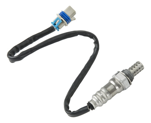 Sensor Oxigeno Banco1 Chevrolet Chevy Sedan 1.6l 2004-2008