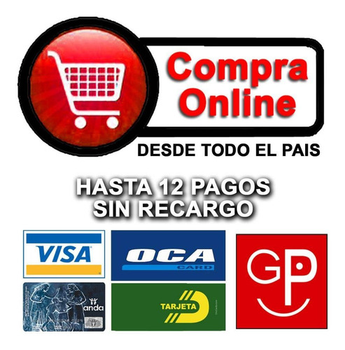 Imagen 5 de 5 de Balde Transparente San Remo 8.5lts R240 G P
