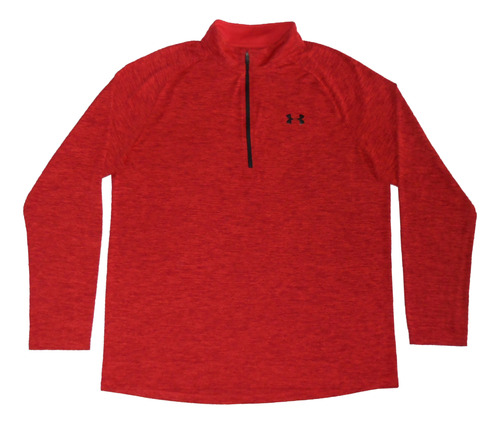 Buzo Golf - Xl - Under Armour - Original - 1055